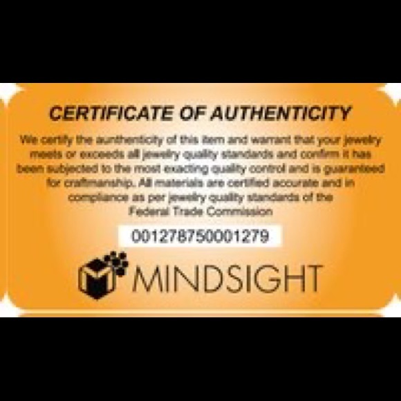 10k REAL GOLD NOT PLATED Natural Genuine Diamond R initial letter Charm Pendant - Picture 11 of 13